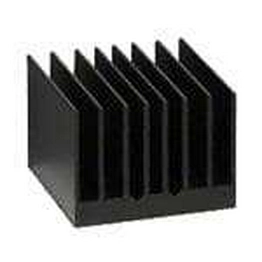 ATS-54270R-C1-R0 Advanced Thermal Solutions