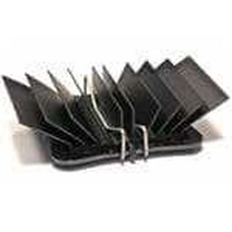 Advanced Thermal Solutions ATS-51310K-C1-R0 image
