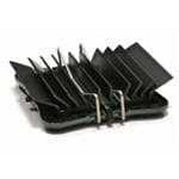 ATS-51250D-C1-R0 Advanced Thermal Solutions
