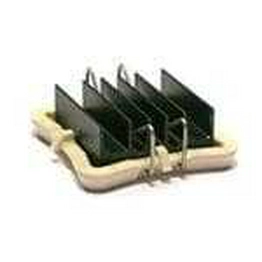 Advanced Thermal Solutions ATS-53210D-C1-R0 image