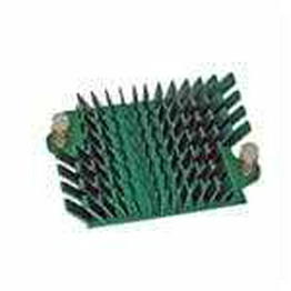 ATS-1041-C1-R0 Advanced Thermal Solutions