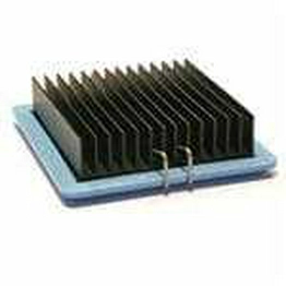 Advanced Thermal Solutions ATS-53450K-C1-R0 image