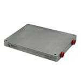 ATS-CP-1001 Advanced Thermal Solutions