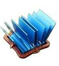 Advanced Thermal Solutions ATS-X51210D-C1-R0 image