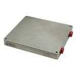 ATS-CP-1003 Advanced Thermal Solutions