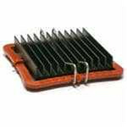 ATS-53375D-C1-R0 Advanced Thermal Solutions