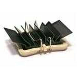 Advanced Thermal Solutions ATS-51210D-C1-R0 image