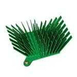 ATS-1040-C3-R0 Advanced Thermal Solutions