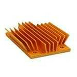 ATS-1099-C1-R0 Advanced Thermal Solutions