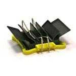 ATS-51170D-C1-R0 Advanced Thermal Solutions