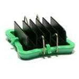 ATS-53190D-C1-R0 Advanced Thermal Solutions