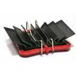 ATS-51230D-C1-R0 Advanced Thermal Solutions