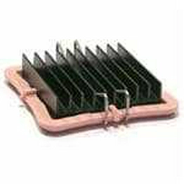 ATS-53330D-C1-R0 Advanced Thermal Solutions