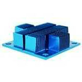 ATS-CPX040040020-115-C2-R0 Advanced Thermal Solutions