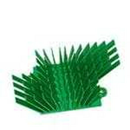 ATS-1043-C3-R0 Advanced Thermal Solutions