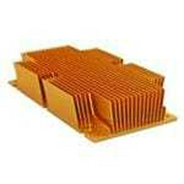 ATS-1111-C1-R0 Advanced Thermal Solutions