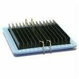 Advanced Thermal Solutions ATS-53450D-C1-R0 image