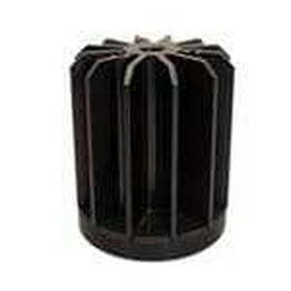 ATSEU-110-C1-R0 Advanced Thermal Solutions
