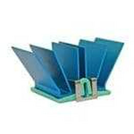 ATS-X50190B-C1-R0 Advanced Thermal Solutions