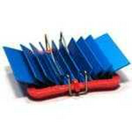 ATS-50270B-C1-R0 Advanced Thermal Solutions