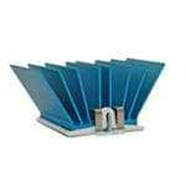 ATS-X50210B-C1-R0 Advanced Thermal Solutions