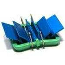 ATS-50190G-C1-R0 Advanced Thermal Solutions
