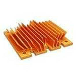 ATS-1104-C1-R0 Advanced Thermal Solutions