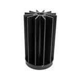 ATSEU-077B-C1-R0 Advanced Thermal Solutions