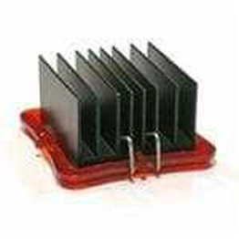 ATS-53300R-C1-R0 Advanced Thermal Solutions