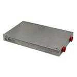 ATS-CP-1000 Advanced Thermal Solutions