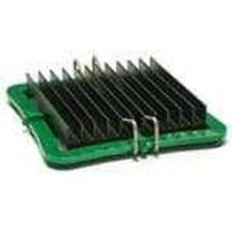 ATS-53400D-C1-R0 Advanced Thermal Solutions
