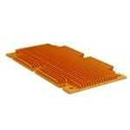 ATS-1108-C1-R0 Advanced Thermal Solutions