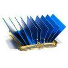 ATS-50290P-C1-R0 Advanced Thermal Solutions