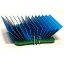 Advanced Thermal Solutions ATS-50400P-C1-R0 image
