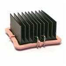 ATS-53330K-C1-R0 Advanced Thermal Solutions