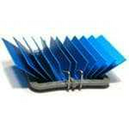 ATS-50325G-C1-R0 Advanced Thermal Solutions