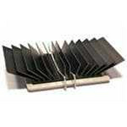 Advanced Thermal Solutions ATS-51425K-C1-R0 image