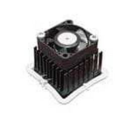 ATS-61330K-C1-R0 Advanced Thermal Solutions