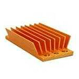 ATS-1179-C1-R0 Advanced Thermal Solutions