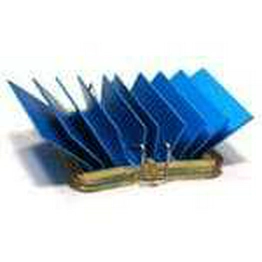 ATS-50290G-C1-R0 Advanced Thermal Solutions