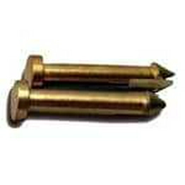 ATS-PP-09 Advanced Thermal Solutions