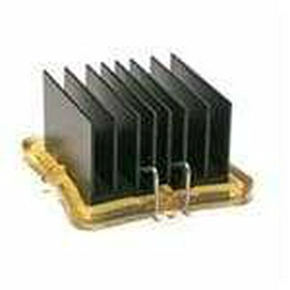 ATS-53290R-C1-R0 Advanced Thermal Solutions