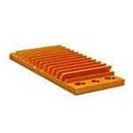 ATS-1183-C1-R0 Advanced Thermal Solutions