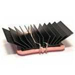 Advanced Thermal Solutions ATS-51330K-C1-R0 image