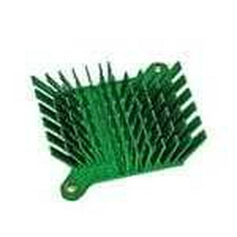 ATS-1039-C3-R0 Advanced Thermal Solutions