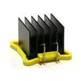 Advanced Thermal Solutions ATS-53170K-C1-R0 image