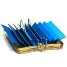 ATS-50290B-C1-R0 Advanced Thermal Solutions