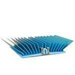 Advanced Thermal Solutions ATS-X50450B-C1-R0 image
