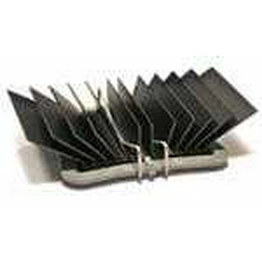 Advanced Thermal Solutions ATS-51325K-C1-R0 image