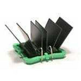 ATS-51190R-C1-R0 Advanced Thermal Solutions